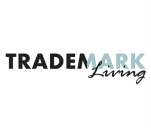 Trademark-Living_logo