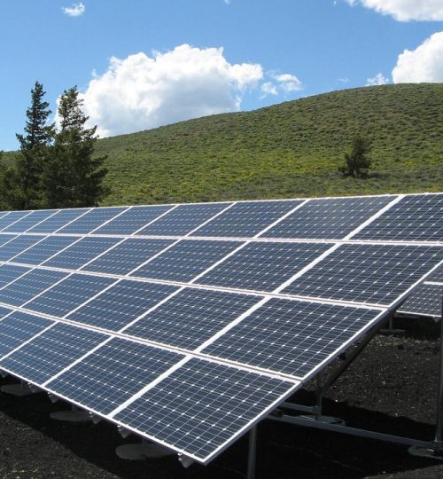 black-and-silver-solar-panels-159397 (1)